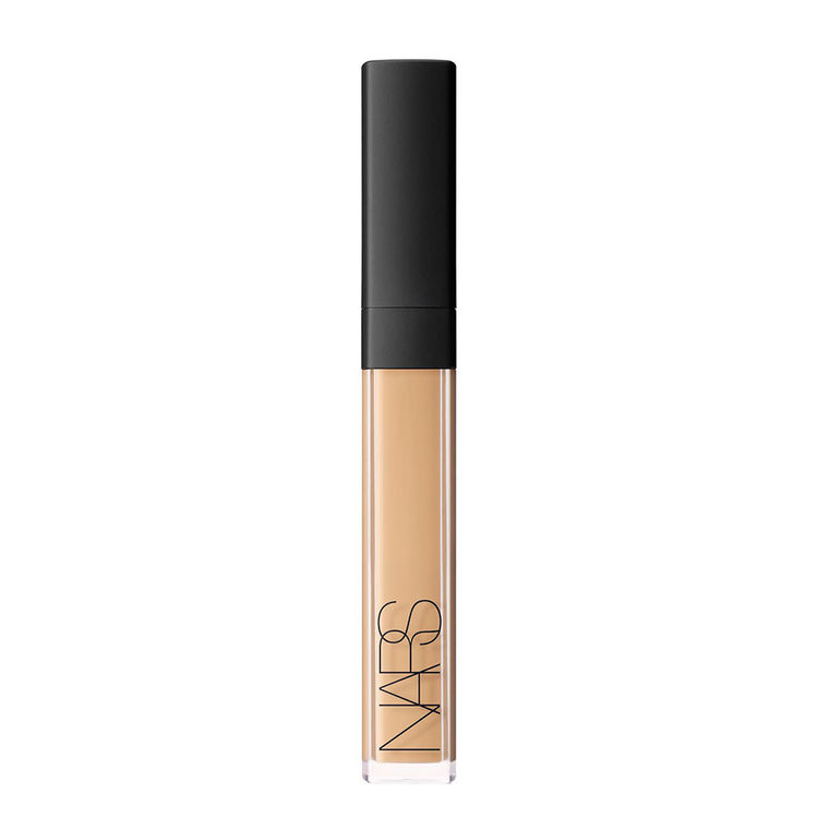 NARS Radiant Creamy Concealer, คอนซีลเลอร์ NARS, NARS Radiant Creamy Concealer #Cannelle, คอนซีลเลอร์